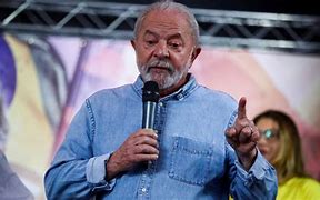🚦 Regulação das Redes Volta à Mesa de Lula 🚦 Regulação das Redes Volta à Mesa de Lula
