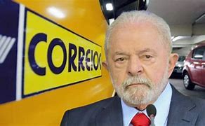 💥 Prometeram, mas não pagaram! 💥 Prometeram, mas não pagaram!