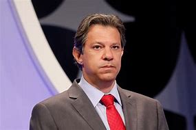 Haddad na berlinda: pressão de senadores e banqueiros contra aumento do IOF Haddad na berlinda: pressão de senadores e banqueiros contra aumento do IOF