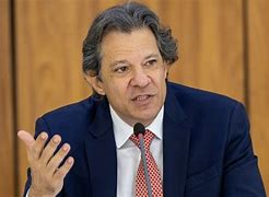 Fogo Cruzado em Brasília: Haddad Desabafa e Lula Corre em Defesa Fogo Cruzado em Brasília: Haddad Desabafa e Lula Corre em Defesa