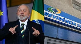 Justiça freia descontos em aposentadorias para Contag e expõe rombo bilionário Justiça freia descontos em aposentadorias para Contag e expõe rombo bilionário