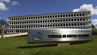 TCU dá freio no INSS e sindicatos após denúncias de descontos indevidos em aposentadorias TCU dá freio no INSS e sindicatos após denúncias de descontos indevidos em aposentadorias