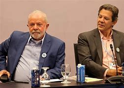 🔥 Haddad corre contra o tempo e promete pacote fiscal até quinta-feira 🔥 Haddad corre contra o tempo e promete pacote fiscal até quinta-feira