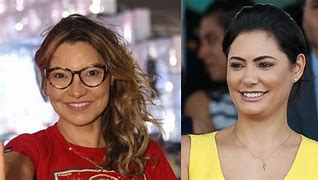 “Confundiu a primeira-dama”: Janja rebate boato sobre viagens com maquiador “Confundiu a primeira-dama”: Janja rebate boato sobre viagens com maquiador