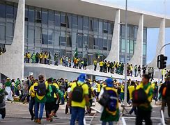 STF avalia denúncia contra militares e civis acusados de tramar suposto golpe de Estado STF avalia denúncia contra militares e civis acusados de tramar suposto golpe de Estado