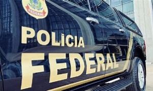 Corrupção à Vista: Polícia Federal Apreende Carros de Luxo e 60 Mil Euros em Camaçari