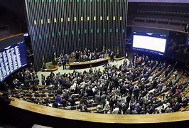 💸 Reajuste aprovado! Câmara libera aumento para servidores e cria novos cargos 💸 Reajuste aprovado! Câmara libera aumento para servidores e cria novos cargos