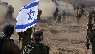 Israel sob ataque e em expansão militar: de Tel Aviv à Síria, conflito se alarga com convocação em massa Israel sob ataque e em expansão militar: de Tel Aviv à Síria, conflito se alarga com convocação em massa