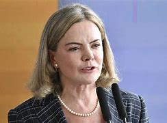 Governo em Alerta: Gleisi Tenta Barrar CPI Sobre Fraudes no INSS Governo em Alerta: Gleisi Tenta Barrar CPI Sobre Fraudes no INSS