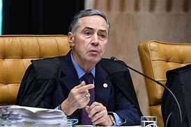 Blindagem em Plenário: Câmara tenta travar processo contra Ramagem e desafia STF