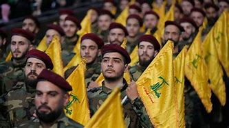 EUA oferecem recompensa milionária por informações sobre Hezbollah no Brasil sem consultar Itamaraty EUA oferecem recompensa milionária por informações sobre Hezbollah no Brasil sem consultar Itamaraty