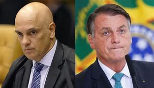 STF mira Eduardo Bolsonaro e convoca Jair para depor