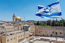 Israel aprova maior expansão de assentamentos na Cisjordânia em meio à tensão em Gaza Israel aprova maior expansão de assentamentos na Cisjordânia em meio à tensão em Gaza