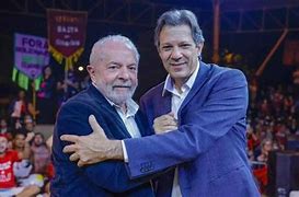 💸 Aumento do IOF: Quem vai sentir no bolso? Veja como 11 setores da Bolsa podem ser afetados, segundo a XP 💸 Aumento do IOF: Quem vai sentir no bolso? Veja como 11 setores da Bolsa podem ser afetados, segundo a XP