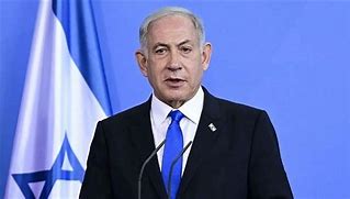 Israel aceita proposta dos EUA para cessar-fogo temporário em Gaza; Hamas ainda avalia o acordo Israel aceita proposta dos EUA para cessar-fogo temporário em Gaza; Hamas ainda avalia o acordo