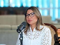 O advogado que crítica Janja, defende militar acusado do suposto golpe O advogado que crítica Janja, defende militar acusado do suposto golpe