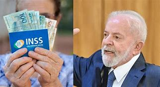 Rombo Bilionário no INSS Expõe Rede de Fraudes em Empréstimos Consignados Rombo Bilionário no INSS Expõe Rede de Fraudes em Empréstimos Consignados