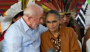 R$ 15 milhões para ONG ligada a sindicato do ABC retirarem lixo na terra Yanomami: dinheiro público, pouca transparência