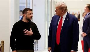 Papa propõe Vaticano como palco da paz, e Trump tenta reatar diálogo entre Rússia e Ucrânia Papa propõe Vaticano como palco da paz, e Trump tenta reatar diálogo entre Rússia e Ucrânia