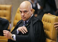 Moraes escancara inquérito contra Eduardo Bolsonaro e quebra sigilo do caso Moraes escancara inquérito contra Eduardo Bolsonaro e quebra sigilo do caso
