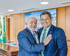 Alcolumbre embarca com Lula rumo à Rússia e à China em viagem oficial Alcolumbre embarca com Lula rumo à Rússia e à China em viagem oficial