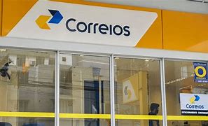 “Sem descanso e sem silêncio: sindicalistas dos Correios cobram respeito e ação do governo Lula”