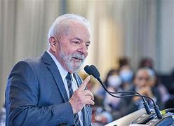 Lula amplia a conta de luz grátis e muda o jogo da energia no Brasil Lula amplia a conta de luz grátis e muda o jogo da energia no Brasil