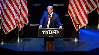 Congresso dos EUA dá sinal verde ao pacote fiscal de Trump