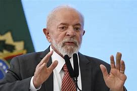 “Vingança, não defesa”: Lula condena massacre em Gaza que matou nove irmãos “Vingança, não defesa”: Lula condena massacre em Gaza que matou nove irmãos