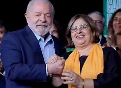 Lula troca ministra das Mulheres em meio a denúncias e desgaste político Lula troca ministra das Mulheres em meio a denúncias e desgaste político
