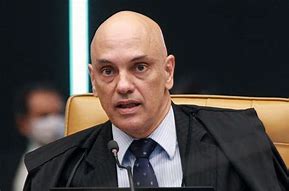 “Se teve golpe ou não, pouco importa”, dispara Moraes a testemunha no STF “Se teve golpe ou não, pouco importa”, dispara Moraes a testemunha no STF