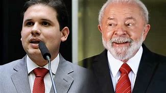 Revolta na Câmara: Deputados querem derrubar aumento do IOF e dão ultimato ao governo Revolta na Câmara: Deputados querem derrubar aumento do IOF e dão ultimato ao governo