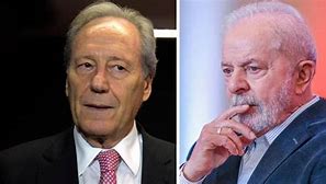 Brasil recusa pressão dos EUA para rotular PCC e CV como terroristas