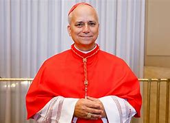 Um Papa da América: Robert Prevost, o Leão XIV, assume o comando da Igreja Católica Um Papa da América: Robert Prevost, o Leão XIV, assume o comando da Igreja Católica