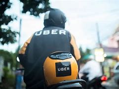 🚫 Justiça barra novamente o mototáxi em São Paulo e abre investigação contra 99 e Uber