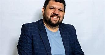 Espanha volta a dizer “não” e frustra extradição de blogueiro bolsonarista Espanha volta a dizer “não” e frustra extradição de blogueiro bolsonarista