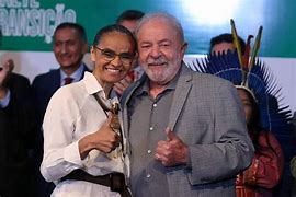 R$ 640 Milhões em Mãos Petistas: Governo Lula Turbina ONG Aliada em Programa Contra a Seca R$ 640 Milhões em Mãos Petistas: Governo Lula Turbina ONG Aliada em Programa Contra a Seca