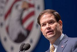 “Moraes na Mira: EUA Avaliam Sanções com Base na Lei Global Magnitsky”