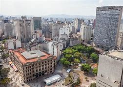 Justiça exige que São Paulo apague homenagens à ditadura militar