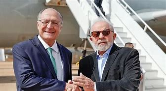 Governo Lula quebra recorde de gastos com viagens no início de 2025 Governo Lula quebra recorde de gastos com viagens no início de 2025