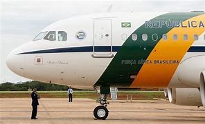 STF ignora prazos legais e esconde detalhes de voos de ministros na FAB STF ignora prazos legais e esconde detalhes de voos de ministros na FAB