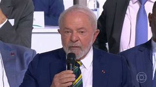 Lula reage: Brasil exige respeito após ameaça dos EUA a Moraes Lula reage: Brasil exige respeito após ameaça dos EUA a Moraes