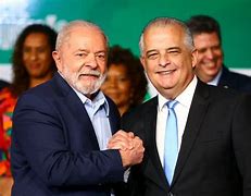 Apagão de servidores ameaça travar obras e concessões no Brasil