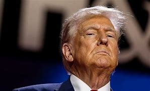 Trump impõe novas ameaças de sanções a países que comprarem petróleo iraniano, intensificando crise energética Trump impõe novas ameaças de sanções a países que comprarem petróleo iraniano, intensificando crise energética
