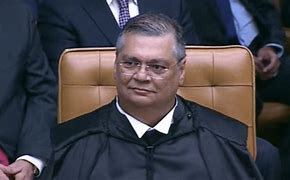 Flávio Dino afirma que declaração de Sóstenes Cavalcante não está protegida por imunidade parlamentar Flávio Dino afirma que declaração de Sóstenes Cavalcante não está protegida por imunidade parlamentar