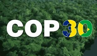 Água a preço de ouro: Governo Lula recua após tentar comprar galões 611% mais caros para a COP30 Água a preço de ouro: Governo Lula recua após tentar comprar galões 611% mais caros para a COP30