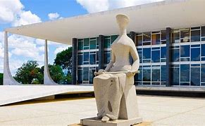 Aposentados Seguem na Espera: STF Adia Julgamento da ‘Revisão da Vida Toda’ Para Junho Aposentados Seguem na Espera: STF Adia Julgamento da ‘Revisão da Vida Toda’ Para Junho