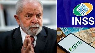 Aliados no Palácio, suspeitos na Previdência: entidades sob investigação integram conselhos estratégicos de Lula Aliados no Palácio, suspeitos na Previdência: entidades sob investigação integram conselhos estratégicos de Lula