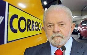 Correios no vermelho: estatal recorre a R$ 550 milhões em empréstimos para evitar colapso Correios no vermelho: estatal recorre a R$ 550 milhões em empréstimos para evitar colapso