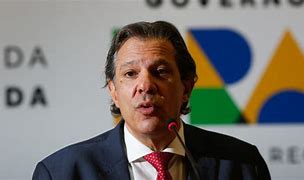 Governo na corda bamba: Haddad avisa que não tem mais de onde tirar dinheiro Governo na corda bamba: Haddad avisa que não tem mais de onde tirar dinheiro